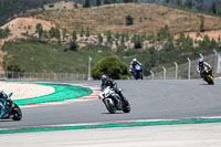 may-2019;motorbikes;no-limits;peter-wileman-photography;portimao;portugal;trackday-digital-images